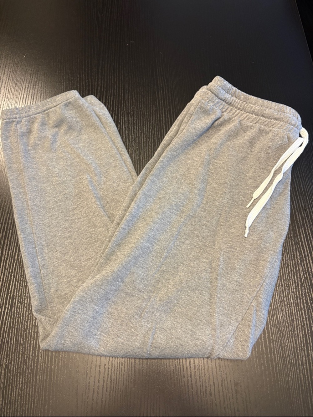 Element Gray Women’s Joggers - Size Medium - Picture 3 of 12